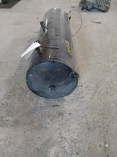 Kenworth T680 Air Tank