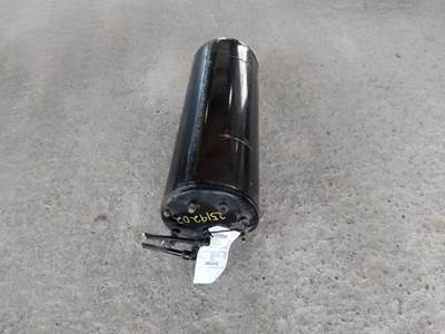 Kenworth T680 Air Tank