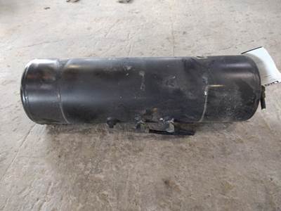 Kenworth T680 Air Tank