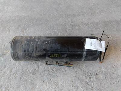 Kenworth T680 Air Tank