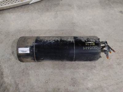 Kenworth T680 Air Tank