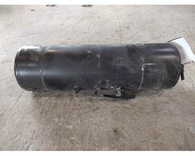 Kenworth T680 Air Tank