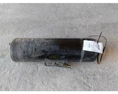 Kenworth T680 Air Tank