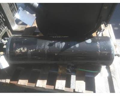 Kenworth T680 Air Tank