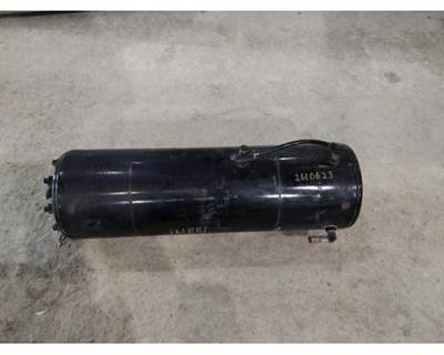 Kenworth T680 Air Tank