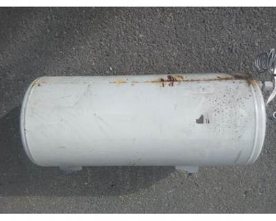 Kenworth T680 Air Tank