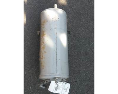 Kenworth T680 Air Tank
