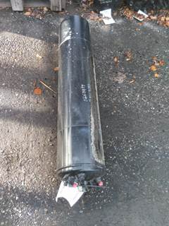 Kenworth W900 Air Tank