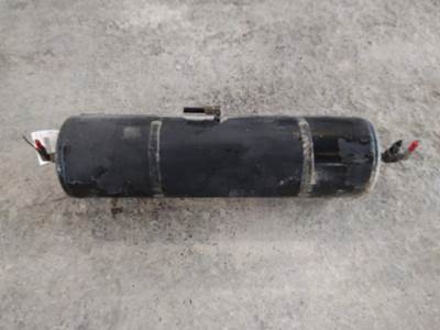 Kimble C3100 Air Tank