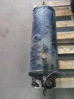 Mack Anthem Air Tank