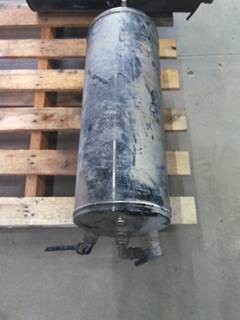 Mack Anthem Air Tank