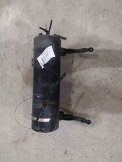 Mack Anthem Left Air Tank
