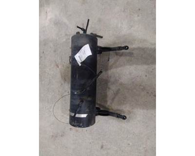 Mack Anthem Left Air Tank