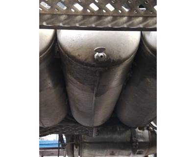 Mack Anthem Air Tank