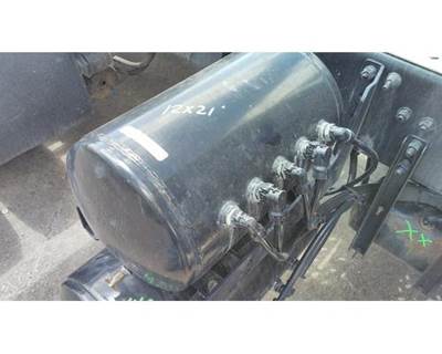 Mack Anthem Right Air Tank