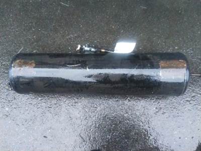 Peterbilt 375 Air Tank