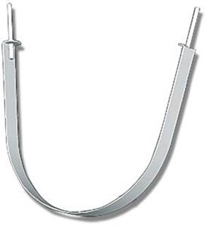 Peterbilt 379 Air Tank