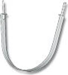 Peterbilt 379 Air Tank