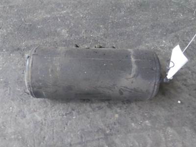 Peterbilt 389 Air Tank