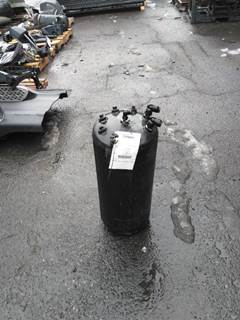 Peterbilt 579 Air Tank