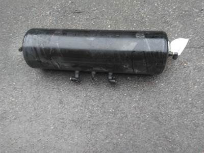 Peterbilt 579 Left Air Tank
