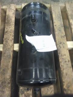 Peterbilt 579 Left Air Tank