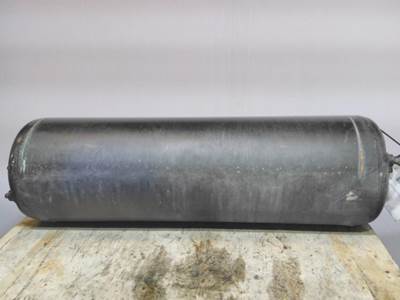 Peterbilt 579 Left Air Tank
