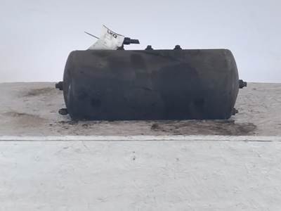 Peterbilt 579 Air Tank