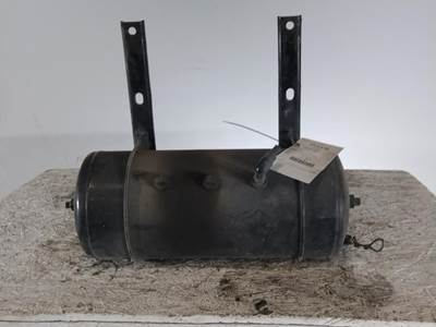 Peterbilt 579 Air Tank