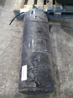 Peterbilt 579 Right Air Tank