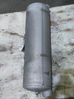 Peterbilt 579 Right Air Tank