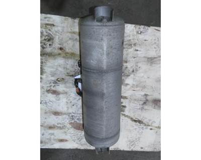 Peterbilt 579 Right Air Tank