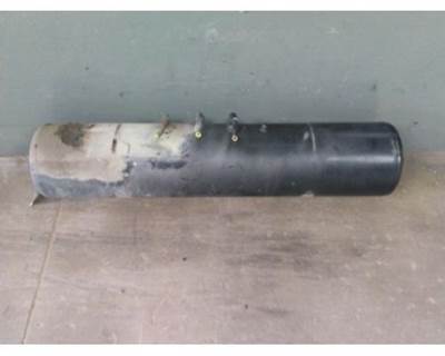 Peterbilt 579 Air Tank