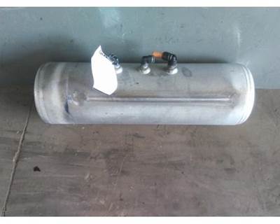 Peterbilt 579 Right Air Tank