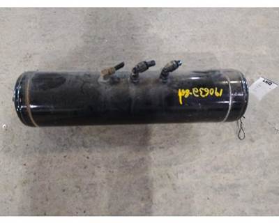Peterbilt 579 Air Tank
