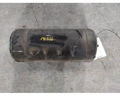 Peterbilt 579 Air Tank