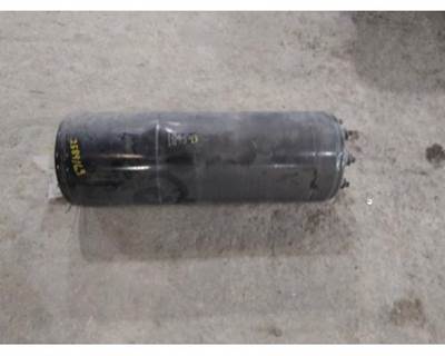 Peterbilt 579 Air Tank