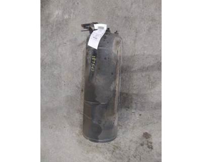Peterbilt 579 Air Tank