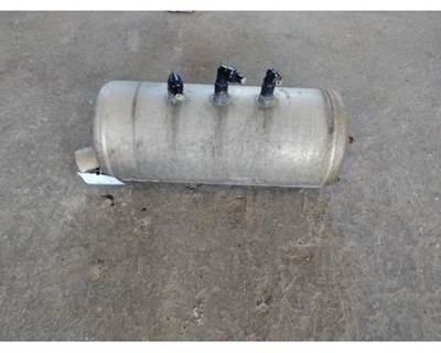 Peterbilt 579 Air Tank