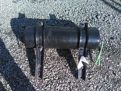 Sterling A9500 Right Air Tank
