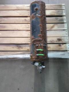 Sterling A9500 Left Air Tank