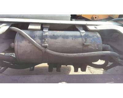 Sterling LT9500 Right Air Tank