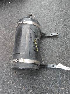 Volvo VNL Air Tank