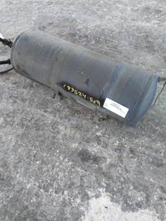 Volvo VNL Air Tank