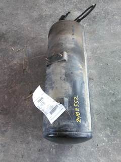 Volvo VNL Left Air Tank