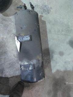 Volvo VNL Left Air Tank