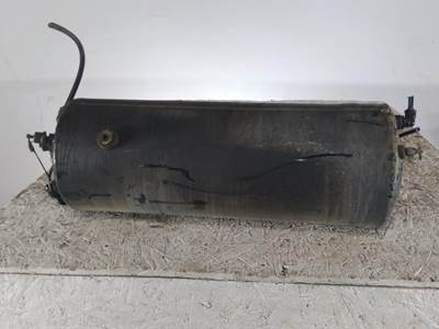 Volvo VNL Air Tank