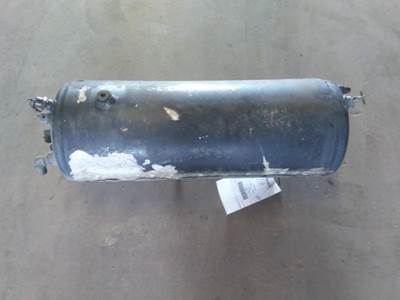 Volvo VNL Air Tank