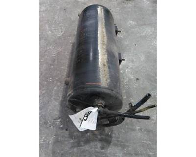 Volvo VNL Air Tank