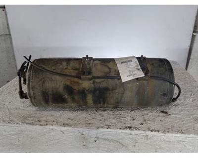 Volvo VNL Air Tank